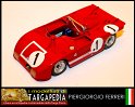 1971 - 1 Alfa Romeo 33 TT3 - Tron 1.43 (2)